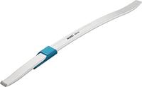 Hazet 650RF/2 Banden-montagehefboom 650RF/2 - thumbnail