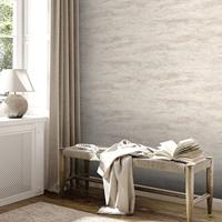 AS Creation Attractive 2 - Creme - 390416 - thumbnail