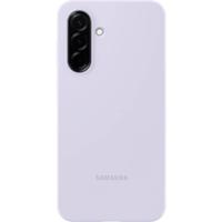 Samsung EF-PA366CVEGWW Cover Samsung Galaxy A36 5G Lavendel Stootbestendig - thumbnail
