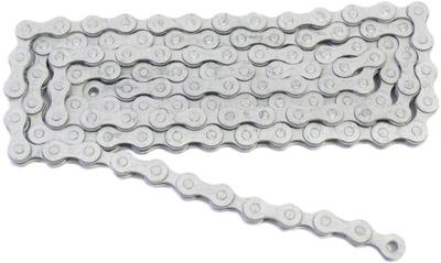 Union ketting 1/2-3/32 112 430h anti roest Union ketting 1/2-3/32 112 430h anti roest