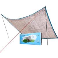CoolPets Shade Mate Set - thumbnail