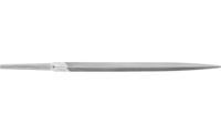 PFERD TOOLS 19311153 Visvijl Lengte 150 mm 12 stuk(s) - thumbnail