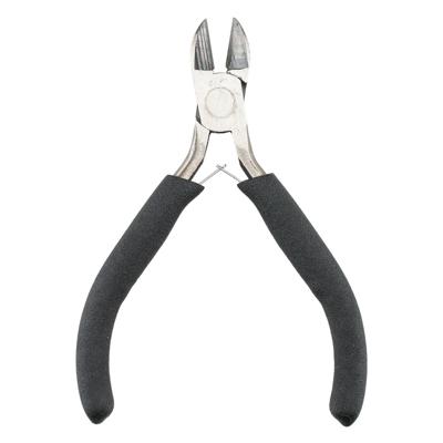 Vaessen Creative • zijkniptang