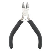 Vaessen Creative • zijkniptang - thumbnail