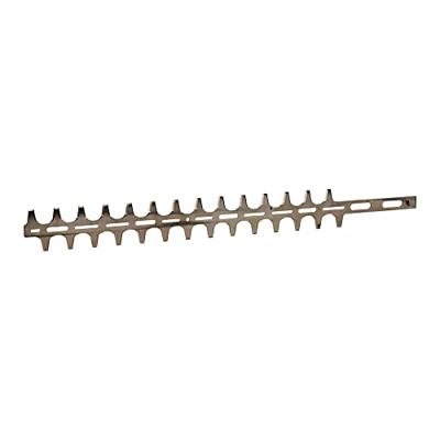 Makita Accessoires Mesblad - 725187-4 - 725187-4