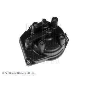 Stroomverdelerkap ADN114222