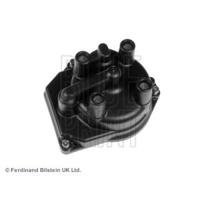 Stroomverdelerkap ADN114222 - thumbnail