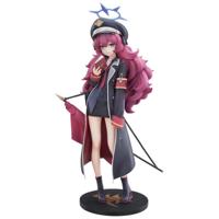 Blue Archive Statue 1/7 Iroha 27 cm - thumbnail