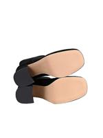 Apple of Eden IVA 1 - alle - thumbnail