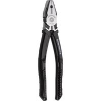 Peddinghaus 9305900000 Combinatietang - thumbnail