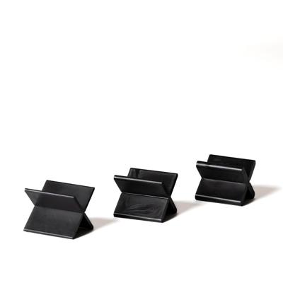 Voegkruisjes Wedox Kris 3x50x55 mm Wedox Voegkruisjes Wedox Kris 3x50x55 mm Wedox