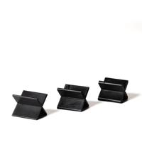 Voegkruisjes Wedox Kris 3x50x55 mm Wedox - thumbnail