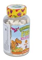 Kal Vitamine C-Rex Kauwtabletten - thumbnail