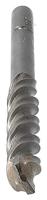 Heller ProStone steenborenset 4/5/6/8/10mm - thumbnail