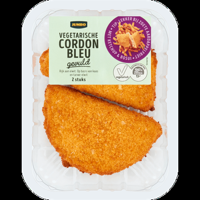 Jumbo Vegetarische Cordon Bleu Gevuld 2 Stuks - thumbnail