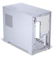 Phanteks XT M3 Mini-tower Behuizing, Gaming-behuizing, PC-behuizing Wit - thumbnail