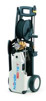 Kränzle Hogedrukreiniger K Profi 160 TST - 606000 - thumbnail