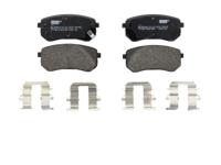 Remblokken set FDB1902 - thumbnail