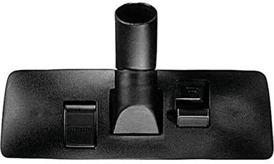 Bosch Accessoires Vloerzuigmond 35 mm 1st - 1609201230 - thumbnail