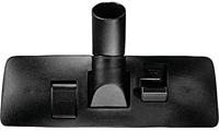 Bosch Accessories 1609201230 Vloermondstuk 1 stuk(s) - thumbnail