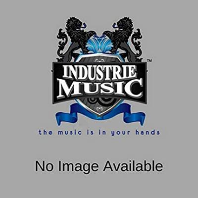 MusicSales - A new tune a day - Boek 2 voor dwarsfluit MusicSales - A new tune a day - Boek 2 voor dwarsfluit