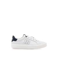 Casual Sneakers Mustang Emi Infantil Walk Wit - Maat: 35 - thumbnail