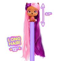 Vip Pets Glam Gems Series - thumbnail