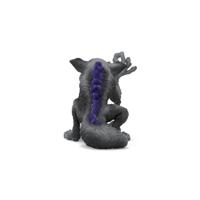 schleich ELDRADOR CREATURES schaduwlemuur 70855 - thumbnail