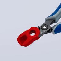Knipex 00 11 V79 Materiaalvanger - thumbnail