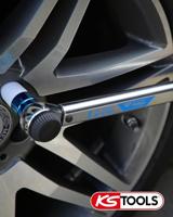 Brilliant Tools BT141902 BT141902 Momentsleutel 60 - 320 Nm - thumbnail