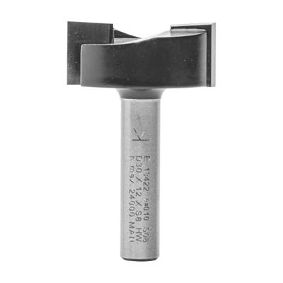 ENT Vlaktefrees HM A 30mm kolf 8mm - 7913422