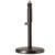 RODE DS1 Bureaumicrofoonstandaard 3/8" Zwart