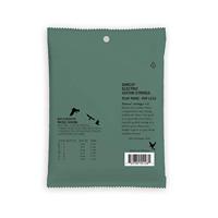 Darco Electric D910 Heavys 12-56 snarenset voor elektrische gitaar - thumbnail