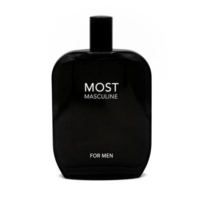 Fragrance.one Most Masculine 100ml