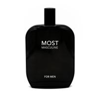 Fragrance.one Most Masculine 100ml - thumbnail