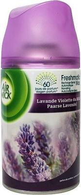 Airwick Freshmatic Ultra Navulling Lavendel en Kamille Airwick Freshmatic Ultra Navulling Lavendel en Kamille