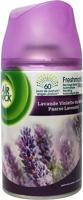 Airwick Freshmatic Ultra Navulling Lavendel en Kamille - thumbnail
