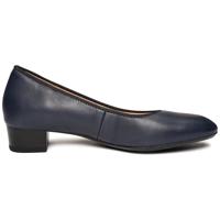 Ara 1226852 - alle - thumbnail