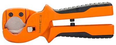 Bahco Buizenknippers | 412-28-PEX