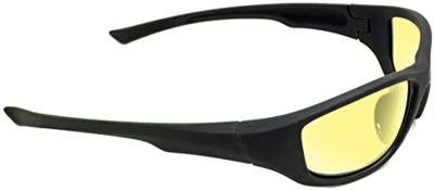 Veiligheidsbril Eagle FOLCO