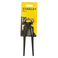 Stanley handgereedschap Nijptang 180mm | 84-183 - 2-84-183 - thumbnail