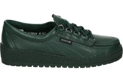 Mephisto LADY OREGON - alle Mephisto LADY OREGON - alle