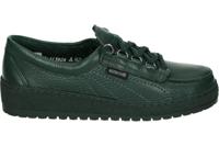 Mephisto LADY OREGON - alle - thumbnail