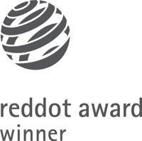 Revo SuperConnect tafelradio mat zwart (Shadow) - thumbnail