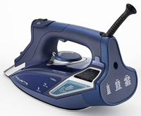 DW 9240 dbl - Steam generator 3100W DW 9240 dbl - thumbnail