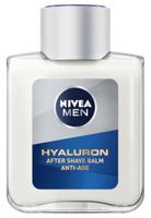 Nivea Men anti-age hyaluron aftershave balsem 100 Milliliter - thumbnail