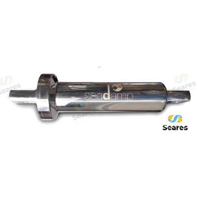 GS61267 - HEAVY-1 HYDRAULISCHE SCHOKDEMPER