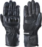 OXFORD handschoen "rp-5" glove rp-5 size m/8 - thumbnail
