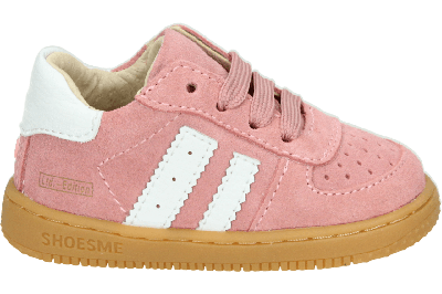 Shoesme BN25S002-B - alle