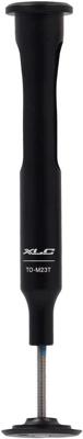 XLC trailtool solution carrier tube